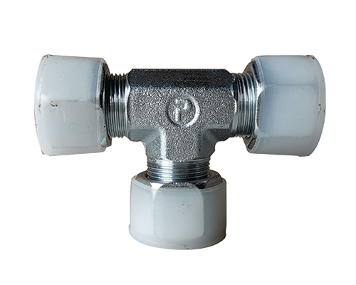 德國HAWE哈威WV16S梭閥石油行業